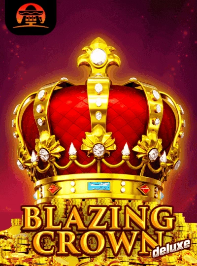 winvd winvd