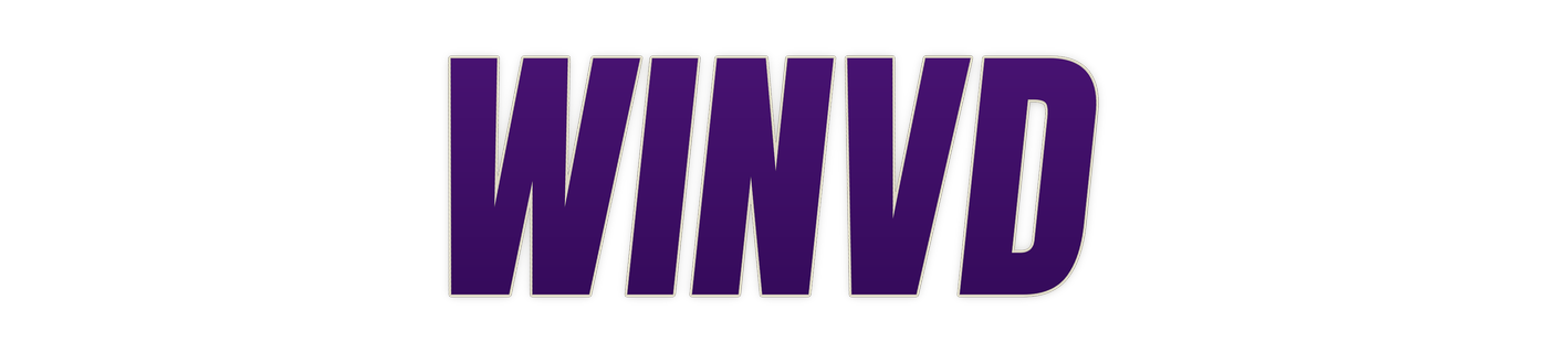 winvd